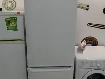     Hotpoint Ariston   ,     ,  ,       