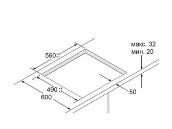    Samsung NZ64F3NM1AB,      (  ),      