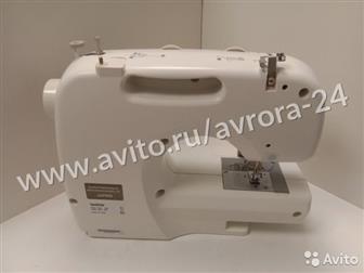  Brother L-25 , 694533: :       !   