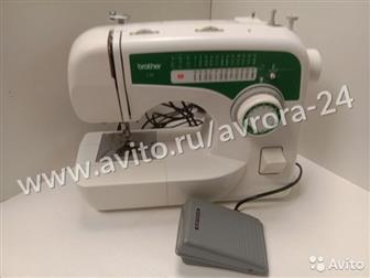   Brother L-25 , 694533: :       !   