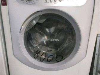 Indesit 6000,  LG, Samsung,Ariston   5000  8000,        ,      ,    