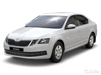 : Skoda Octavia Active 1, 6MPI 6AT ( ) : 2019, , , , airbags, ABS, ESP,  ,   