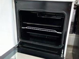    Gorenje     :    ,   ,       