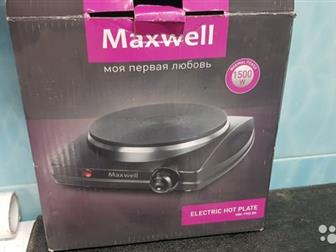  ,    5, maxwell mw-1902 bk  