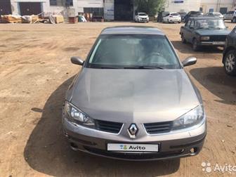  Renault Laguna 2    ,  ,    ,  ,   - ,    