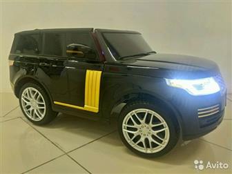  Land Rover  2019 -  - 12v-  -  -   -  usb aux bluetooth- led   