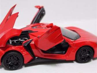       1/32       Lykan hypersport-    ,  7     