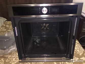 Hotpoint Ariston   ( ), ,  