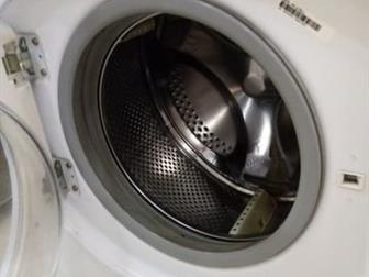    Hotpoint Ariston Arsl 105    ,    ,      ,    