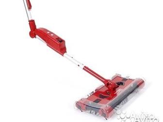  swivel sweeper G9 (  2 )     ,         ,    