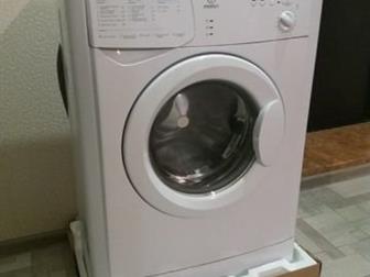   Indesit  3, 5 ,    ,   ,  ,  