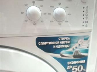 ,   42,   Indesit IWSD 51051 CIS   Eco Time          ,  