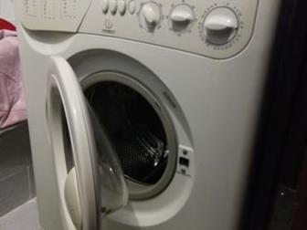    Indesit w84tx ex bg,  ,   ,    ,    ,    