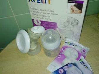    Philips Avent,  ,  2 ,   ,        16    