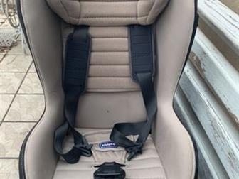   isofix,    ,  Chicco,  2 ,  9-18 ,   , : /  