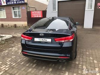    KIA Optima,   2018 (   2022 ), :  , ,    ,   