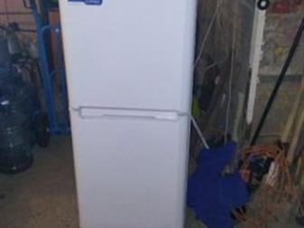         Indesit,   180,        , , ,  