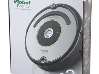   iRobot Roomba 631,   ,      0, 75 ,    180 ,   3000  