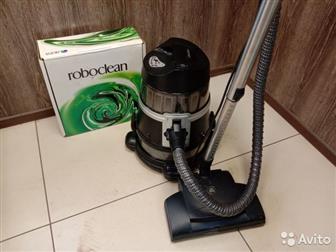  Aura Roboclean , 763064: :       !   