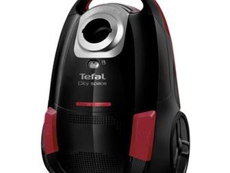    Tefal,     2, 50     - 750   - 78    - 5   