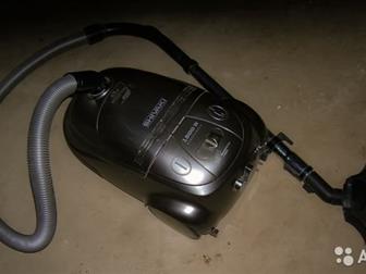  SHIVAKI SVC-1604,  ,   (220 v) ~5 ,  ,     - ,  