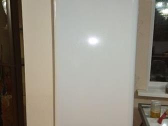   Indesit B20fnf, 025,   200?60?67 ,   ,   ,   No Frost      