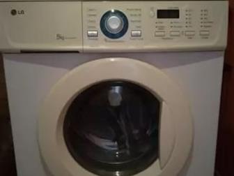    , ,        