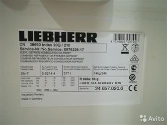   (liebherr),    198 ,    60 ,   62 ,  ,     3  ,      