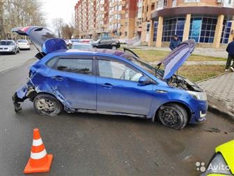   Kia Rio  ,   ,   : 2VIN   : Z94CB51A*DR****22 : 5: III (20112015):  