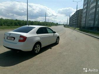  skoda rapid, 1,4 ,   ,    ,  ,  ,       ,  