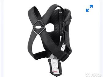   babybjorn original,   ,    babybjorn,   -  ,   ,     