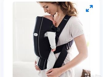   babybjorn original,   ,    babybjorn,   -  ,   ,     