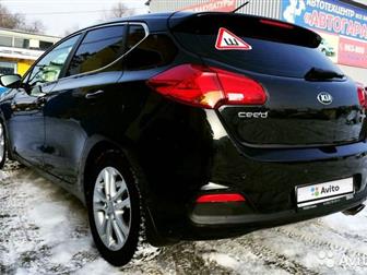 Kia Ceed JD,  Prestig ( )   ,  ,  !!!!  ,   !!!!   