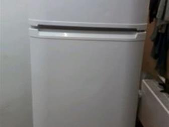   Hotpoint Ariston,       ,    165 ,      ,  