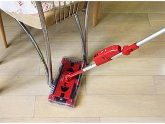  Swivel Sweeper       ,        ,     ,     