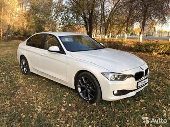 BMW 316 2015  136 , ,       !??   , 1??      2??   ,  