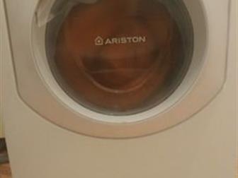  !!!  !!!LG 5 800/ - ,  ,   , ,  5500, ARISTON-AQUALTIS 5 1000/- ,  ,,  