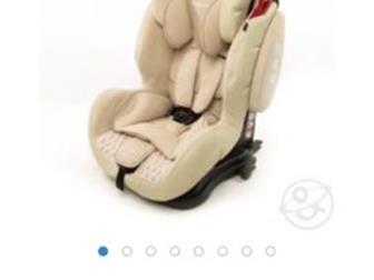     , /  , 9-36 ,  ,  isofix,   ,     ,  