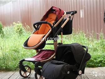   adamex zippy peg perego stokki   2  1  ??    !    