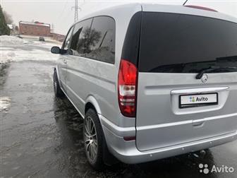  Mercedes Viano,    ,    ,   ,    , ,  