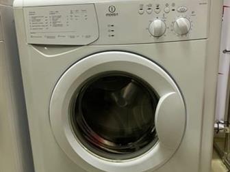  /   Indesit WIUN102(CSI)       , : ,    800 /,    