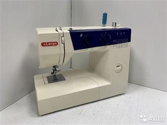   Leran FY 2900 , 851180: :  :  :: 20    