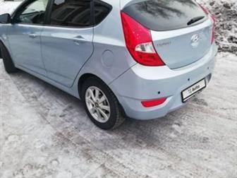  : HYUNDAI SOLARIS 2012,    1, 6,   ,     !!!  !!  !!!  