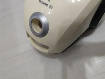   Bosch ,     ,   2100 w ,     ,       ,  ,    , !!  