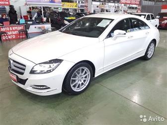   ProbegAuto56      , Mercedes-Benz CLS350 ,   ,  !!!  - 3, 5, 306 , ,  ,  