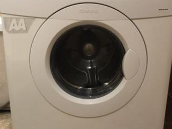   LG, Bosch, Indesit, Beko  ,    4 ,     ,   3-6 ,      ,  