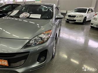  MAZDA 3!!!   !!!  !!   !   3, !  : 3VIN   : JMZB*************  