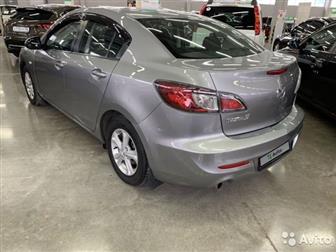  MAZDA 3!!!   !!!  !!   !   3, !  : 3VIN   : JMZB*************  