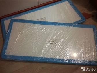     ,    AGT, AGT4552/601  AGT    601, ,     ,    