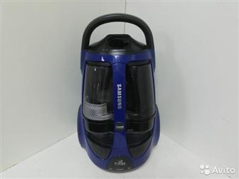  Samsung Sc885b , 871746: :  :  :  , : 430   